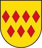 Wappen-Datei: rp_lkr-mayen-koblenz_monreal.jpg