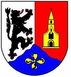 Wappen-Datei: rp_lkr-mayen-koblenz_spay.jpg