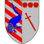 Wappen-Datei: rp_lkr-neuwied_hanroth.jpg
