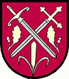Wappen-Datei: rp_lkr-neuwied_hardert.jpg