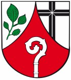 Wappen-Datei: rp_lkr-neuwied_kleinmaischeid.jpg