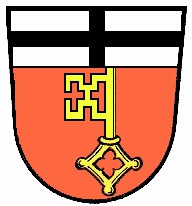 Wappen-Datei: rp_lkr-neuwied_linz.jpg