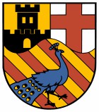 Wappen-Datei: rp_lkr-neuwied_neuwied.jpg
