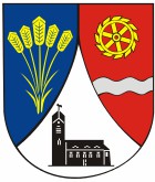 Wappen-Datei: rp_lkr-neuwied_niederwambach.jpg
