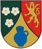 Wappen-Datei: rp_lkr-neuwied_oberdreis.jpg