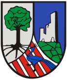 Wappen-Datei: rp_lkr-neuwied_puderbach.jpg