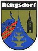 Wappen-Datei: rp_lkr-neuwied_rengsdorf.jpg
