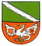 Wappen-Datei: rp_lkr-neuwied_rheinbreitbach.jpg