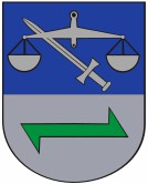 Wappen-Datei: rp_lkr-neuwied_urbach.jpg