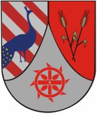 Wappen-Datei: rp_lkr-neuwied_woldert.jpg