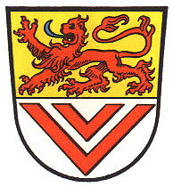 Wappen-Datei: rp_lkr-suedliche-weinstrasse_bad-bergzabern.jpg