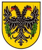 Wappen-Datei: rp_lkr-suedliche-weinstrasse_birkweiler.jpg