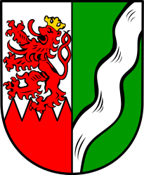 Wappen-Datei: rp_lkr-suedliche-weinstrasse_dernbach.png