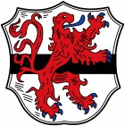 Wappen-Datei: rp_lkr-suedliche-weinstrasse_ramberg.jpg