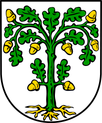 Wappen-Datei: rp_lkr-suedliche-weinstrasse_rinnthal.png