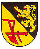 Wappen-Datei: rp_lkr-suedwestpfalz_biedershausen.jpg