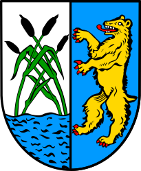 Wappen-Datei: rp_lkr-suedwestpfalz_bruchweiler-baerenbach.png