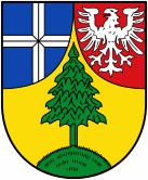 Wappen-Datei: rp_lkr-suedwestpfalz_dahn.jpg