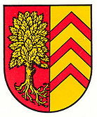 Wappen-Datei: rp_lkr-suedwestpfalz_donsieders.jpg