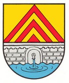 Wappen-Datei: rp_lkr-suedwestpfalz_eppenbrunn.jpg