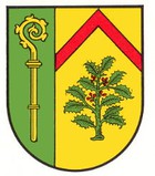Wappen-Datei: rp_lkr-suedwestpfalz_hilst.jpg