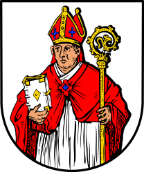 Wappen-Datei: rp_lkr-suedwestpfalz_hornbach.png