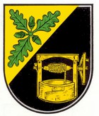 Wappen-Datei: rp_lkr-suedwestpfalz_kaeshofen.jpg