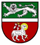 Wappen-Datei: rp_lkr-suedwestpfalz_kleinbundenbach.jpg