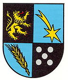 Wappen-Datei: rp_lkr-suedwestpfalz_kraehenberg.jpg