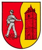 Wappen-Datei: rp_lkr-suedwestpfalz_mauschbach.jpg