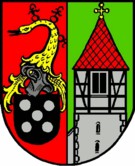 Wappen-Datei: rp_lkr-suedwestpfalz_obernheim-kirchenarnbach.jpg