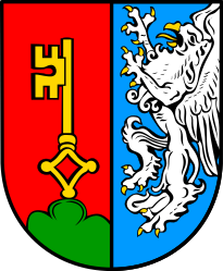 Wappen-Datei: rp_lkr-suedwestpfalz_petersberg.png