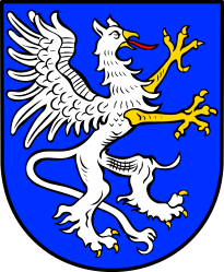 Wappen-Datei: rp_lkr-suedwestpfalz_rodalben.png