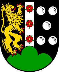 Wappen-Datei: rp_lkr-suedwestpfalz_rosenkopf.png