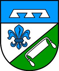 Wappen-Datei: rp_lkr-suedwestpfalz_schindhard.png