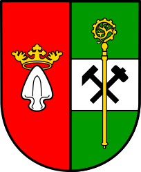 Wappen-Datei: rp_lkr-suedwestpfalz_schoenau.png