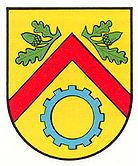 Wappen-Datei: rp_lkr-suedwestpfalz_schweix.jpg