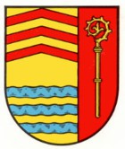 Wappen-Datei: rp_lkr-suedwestpfalz_trulben.jpg