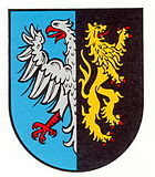 Wappen-Datei: rp_lkr-suedwestpfalz_wallhalben.jpg