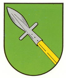 Wappen-Datei: rp_lkr-suedwestpfalz_wilgartswiesen.jpg