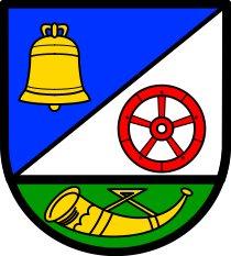 Wappen-Datei: rp_lkr-trier-saarburg_bescheid.png