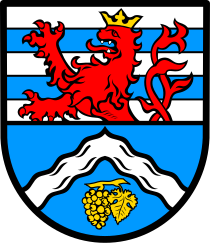 Wappen-Datei: rp_lkr-trier-saarburg_kanzem.png