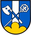 Wappen-Datei: rp_lkr-trier-saarburg_pellingen.jpg