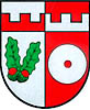 Wappen-Datei: rp_lkr-trier-saarburg_zemmer.jpg