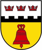 Wappen-Datei: rp_lkr-vulkaneifel_brockscheid.jpg