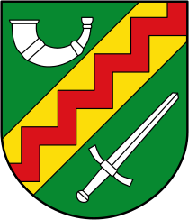 Wappen-Datei: rp_lkr-vulkaneifel_darscheid.png