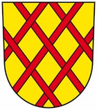 Wappen-Datei: rp_lkr-vulkaneifel_daun.jpg