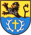 Wappen-Datei: rp_lkr-vulkaneifel_duppach.jpg