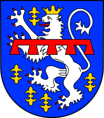 Wappen-Datei: rp_lkr-vulkaneifel_juenkerath.png
