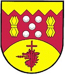 Wappen-Datei: rp_lkr-vulkaneifel_ormont.jpg